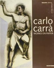 Works on Paper