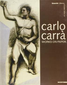 Works on Paper