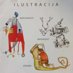 Ilustracija