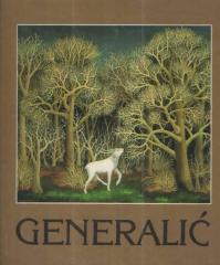 Ivan Generalić