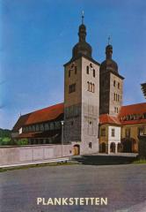 Plankstetten