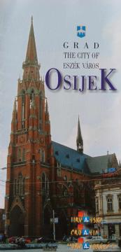 Osijek