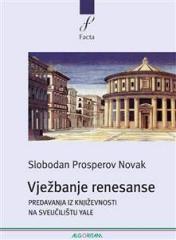 Vježbanje renesanse