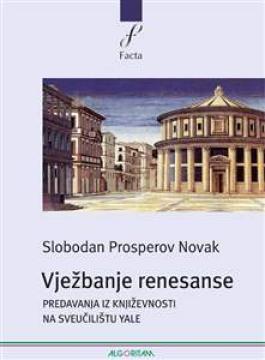 Vježbanje renesanse