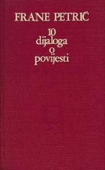 Deset dijaloga o povijesti