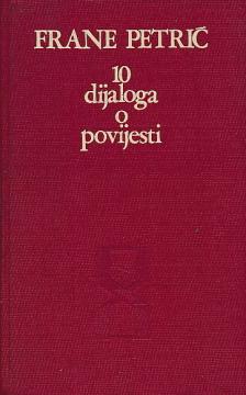 Deset dijaloga o povijesti