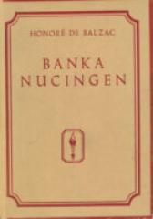 Banka Nucingen