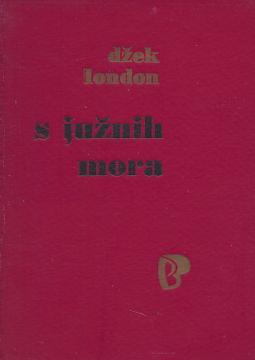 S južnih mora