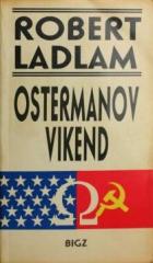 Ostermanov vikend