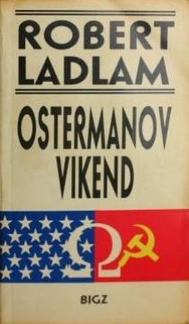 Ostermanov vikend