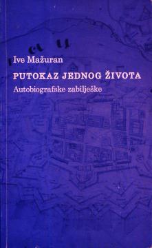 Putokaz jednog zivota