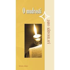 O mudrosti
