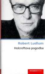 Holcroftova pogodba