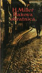 Rakova obratnica