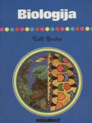 Biologija