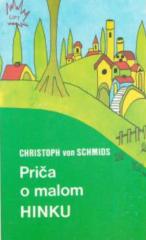 Prica o malom Hinku