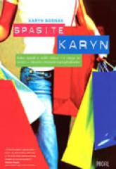 Spasite Karyn