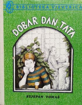 Dobar dan, tata