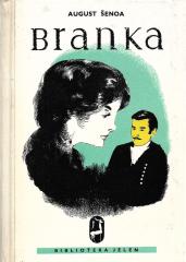 Branka