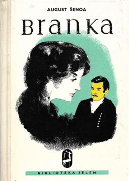 Branka