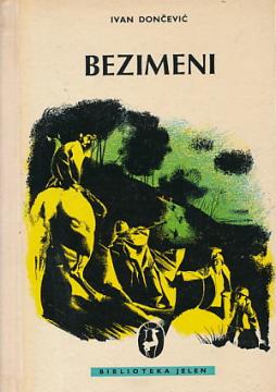 Bezimeni