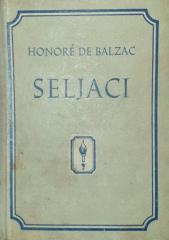Seljaci