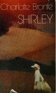 Shirley