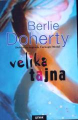 Velika tajna