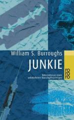 Junkie