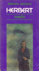 Mesija