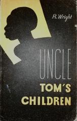 Uncle Tom's Children