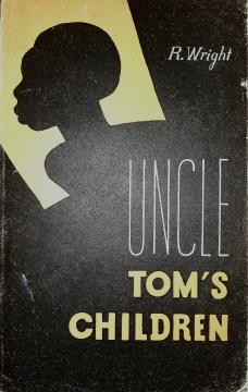 Uncle Tom's Children