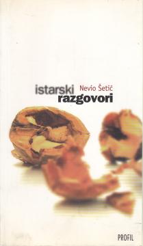 Istarski razgovori