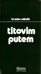 Titovim putem