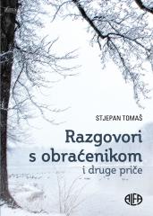 Razgovori s obraćenikom