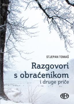 Razgovori s obraćenikom