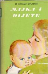 Majka i dijete