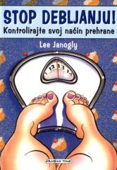 Stop debljanju!