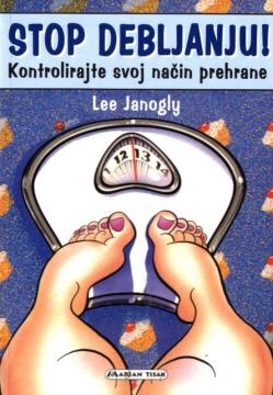 Stop debljanju!