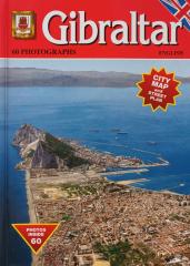 Gibraltar