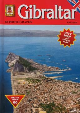 Gibraltar