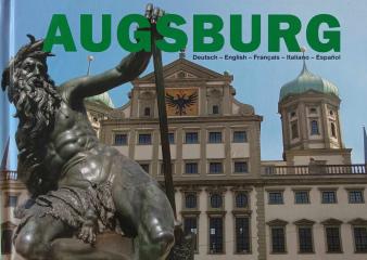 Augsburg