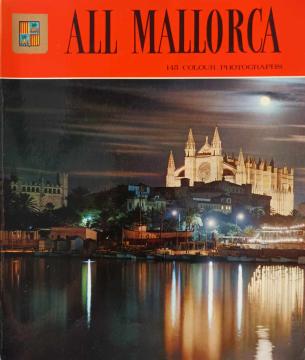 All Mallorca