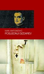 Posliednji Gizdarev