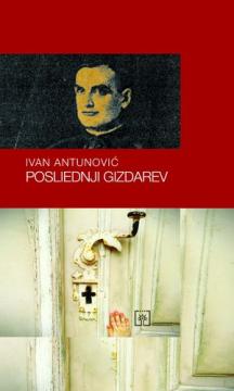 Posliednji Gizdarev
