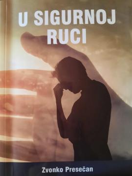 U sigurnoj ruci