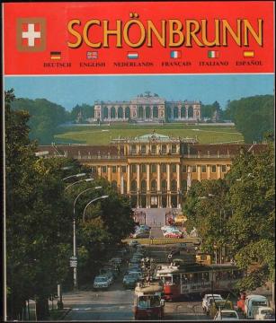Schönbrunn