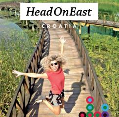HeadOnEast