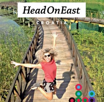 HeadOnEast
