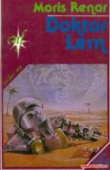 Doktor Lern